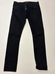 2026年最新】トムフォード デニムの人気アイテム - メルカリ