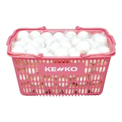 2026年最新】ソフトテニスボールカゴの人気アイテム - メルカリ