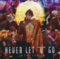 2026年最新】carnelian blood erosionの人気アイテム - メルカリ