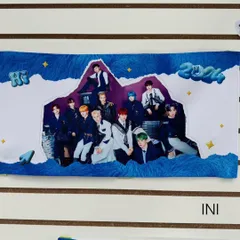 2026年最新】佐野雄大 kcon laの人気アイテム - メルカリ