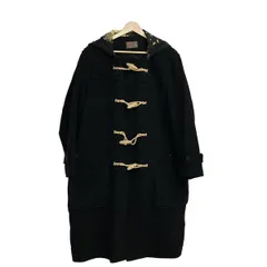 2026年最新】Pink house コートの人気アイテム - メルカリ