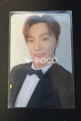 Seventeen ディノ セブチ FML CARAT Ver.