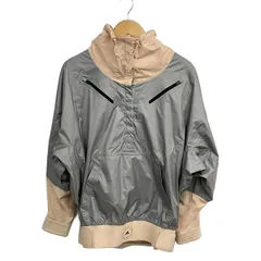 2026年最新】adidas by Stella McCartney ジャンパー・ブルゾンの人気