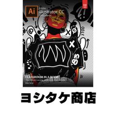 Quiz Knock Lab 直筆サイン入り - メルカリ