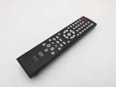 DENON デノン RC-1040 リモコン (M858)のサムネイル