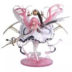 アズールレーン パーシュース 1/7 完成品フィギュア - メルカリ