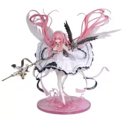 2026年最新】アズールレーン フィギュア パーシュースの人気アイテム