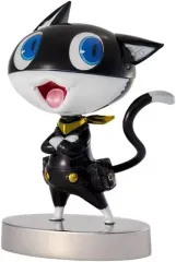 【新品】フィギュア モルガナ 「ペルソナ5 ザ・ロイヤル」 ブライトアーツギャラリー