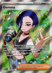 2026年最新】サザレsrの人気アイテム - メルカリ