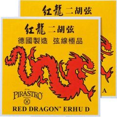 Item thumbnail for item a7e8f301-0aee-4189-be6e-b5f579841860