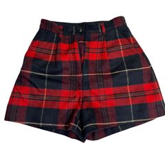 Item thumbnail for item c5c2a493-ef99-44c2-b8de-6714558ab48d