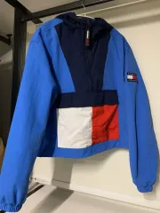 Tommy Hilfiger アウター