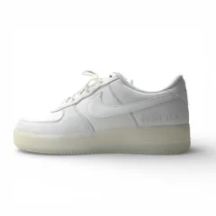 NIKE 21ss AIR FORCE1 GTX SUMMER SHOWER WHITE サイズ28.54cm DJ7968-100 箱有 ナイキ エアフォース1 ゴアテックス サマー シャワー スニーカー 大名店