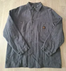 2026年最新】RRL ヘリンボーン ジャケットの人気アイテム - メルカリ