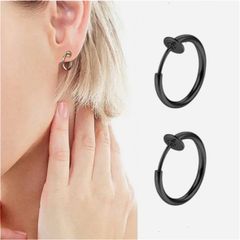 Item thumbnail for item 74a2f600-df2a-4181-9d37-6a1bdc359c3c