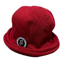 Item thumbnail for item 15be27cc-5a22-4d76-ae52-65c83fd7feeb