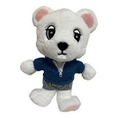 2026年最新】WOOKDONG ぬいぐるみの人気アイテム - メルカリ