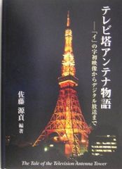 伊藤潤二 アートボード エーテルの村 | Mercari