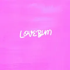 2026年最新】basi レコード lovebumの人気アイテム - メルカリ