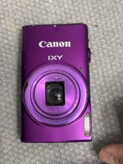 Canon power shot A3500IS ・XYDigital55 - メルカリ