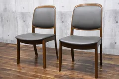 2026年最新】シラカワ チェアの人気アイテム - メルカリ