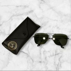 Ray-Ban 1992 バルセロナオリンピック記念 サングラス ⑦ - メルカリ