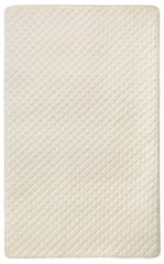 Item thumbnail for item e9ae4381-0bce-4cb9-b8ab-4046fca222d9