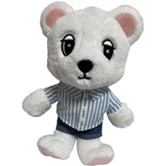 2026年最新】ウクドン ぬいぐるみの人気アイテム - メルカリ