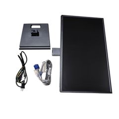 Item thumbnail for item e1eb76f0-5d06-4d9a-8fe2-e6c837ea1722