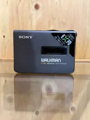 2026年最新】wm-ex7の人気アイテム - メルカリ