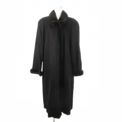 2026年最新】DESII MODEの人気アイテム - メルカリ