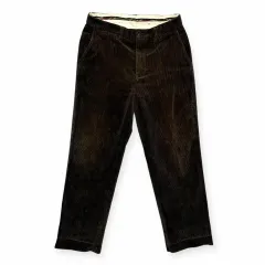 ポロラルフローレン コーデュロイ ズボン パンツ