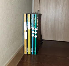 微分積分学 数学Ⅰ 数学Ⅱ 始発点 ワークブック