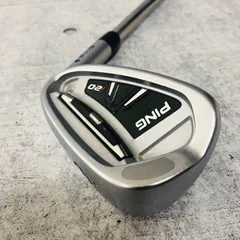 2026年最新】PING I20 アイアンの人気アイテム - メルカリ