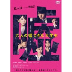 月刊でんぱ組.inc✖︎米原康正 最上もが直筆サイン入り - メルカリ