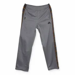 アディダス トラック パンツ ズボン