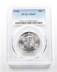 2026年最新】194 年 リバティの人気アイテム - メルカリ