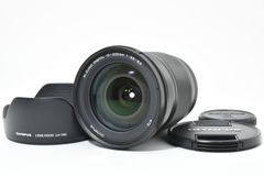 良品 Canon Ixy 210F ブルー バッテリーチャージャーセット！ - メルカリ