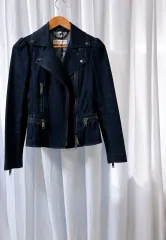 2026年最新】バーバリー デニム ジャケットの人気アイテム - メルカリ