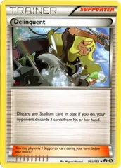 2026年最新】こわいおねえさん 英語の人気アイテム - メルカリ