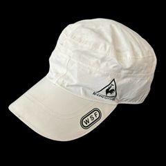 Item thumbnail for item 52dcb421-1e31-4445-b749-766153971ce2