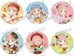 中古】コースター だるまいずごっど アクリルコースター 「DMM