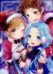 中古】クッション・抱き枕・本体(キャラクター) メモリアル ビジュアル