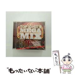 中古】 ストリートファイターZERO 春麗 WANI Heroes / 北条 千夏