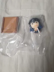 鬼滅の刃 一番くじ 姉の復讐 伊之助 ちょこのっこ F賞