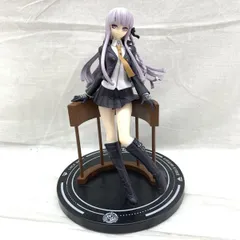 2026年最新】ダンガンロンパ A賞 霧切の人気アイテム - メルカリ