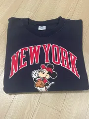 チャンピオン ブルーレーベル XL