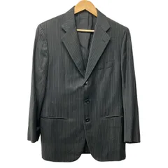 2026年最新】アットリーニの人気アイテム - メルカリ