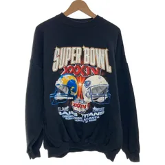 2026年最新】テネシー・タイタンズの人気アイテム - メルカリ