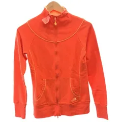 THE NORTH FACE　ジップアップスウェット　ハイネック　ダブルジップ　裏毛　無地　ワンポイント　刺しゅう　アウトドア　古着